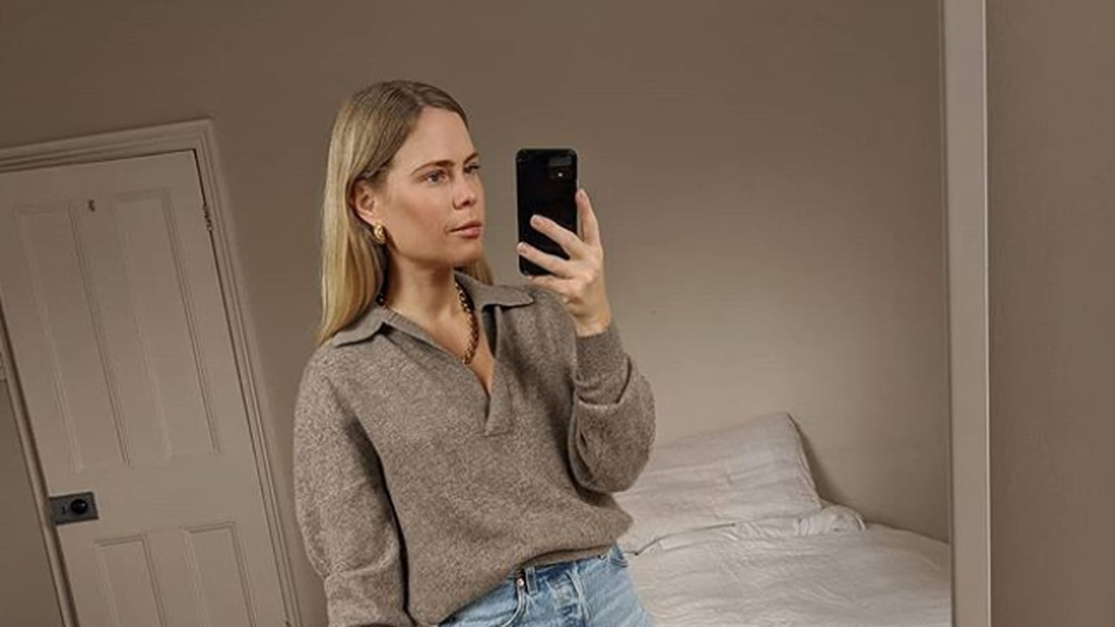 @wethepeoplestyle