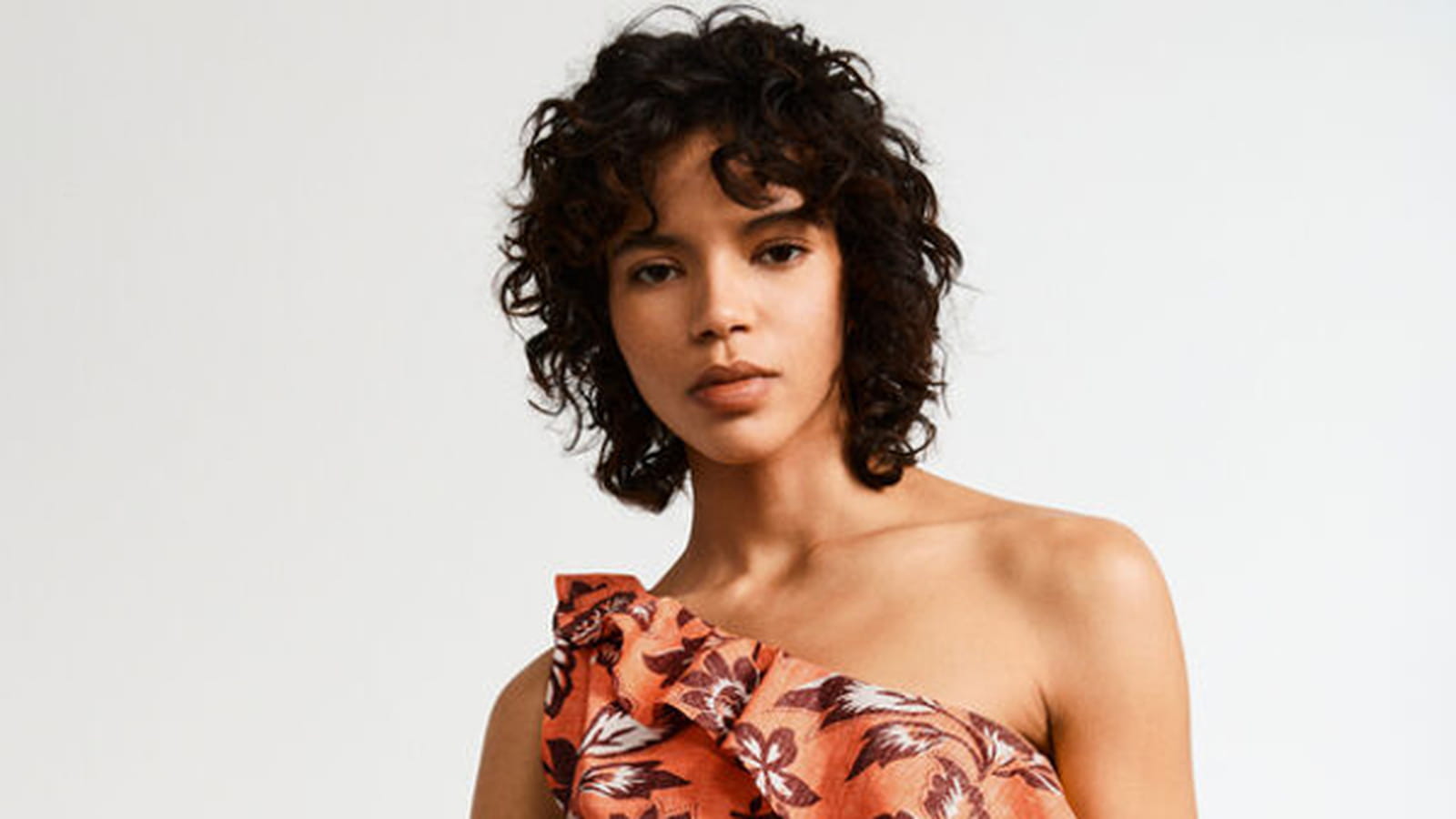 Robe Claudie Pierlot