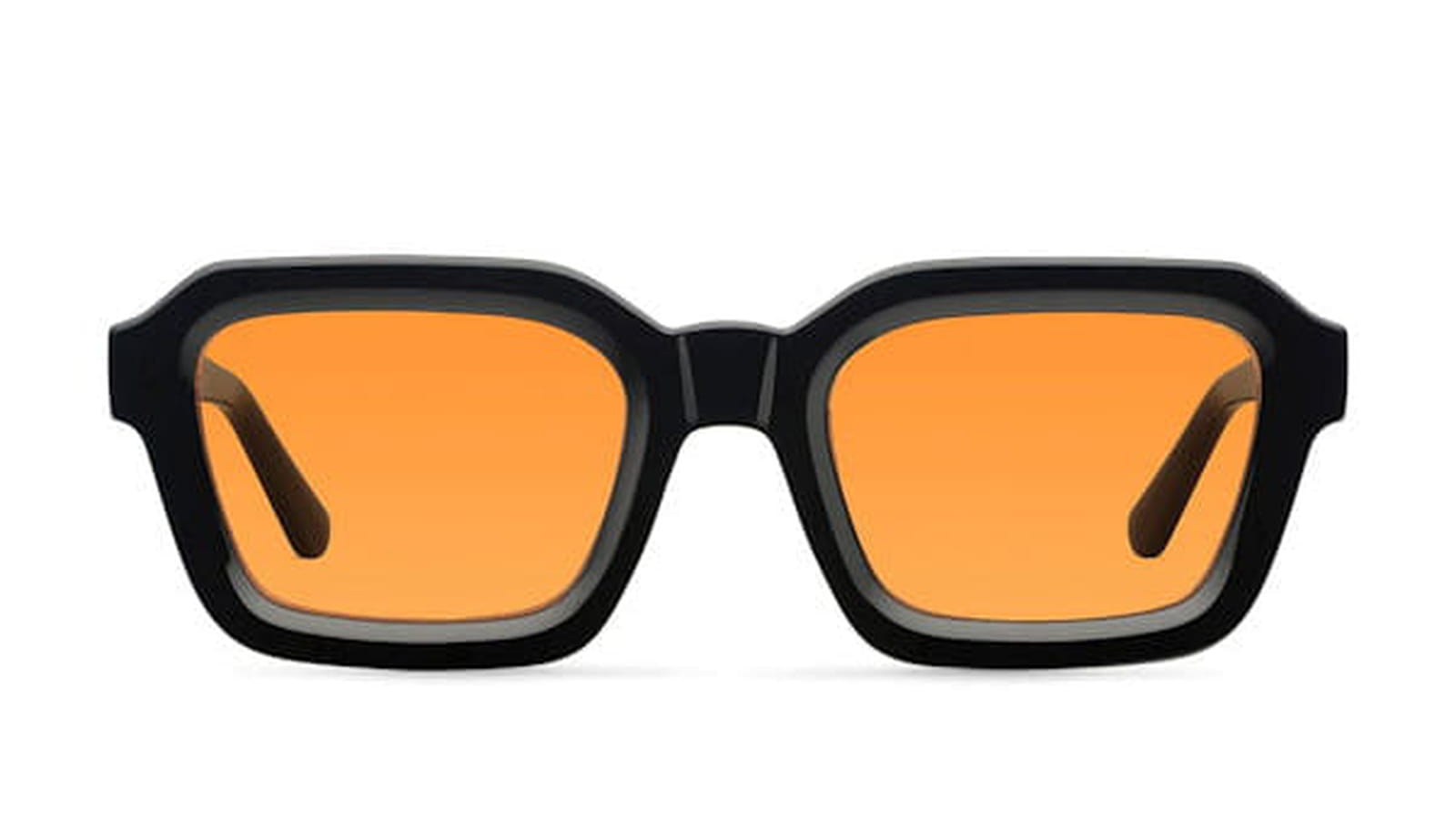 Lunettes de soleil Meller