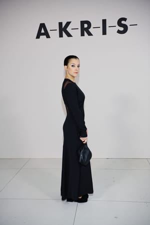 camille-lellouche-akris