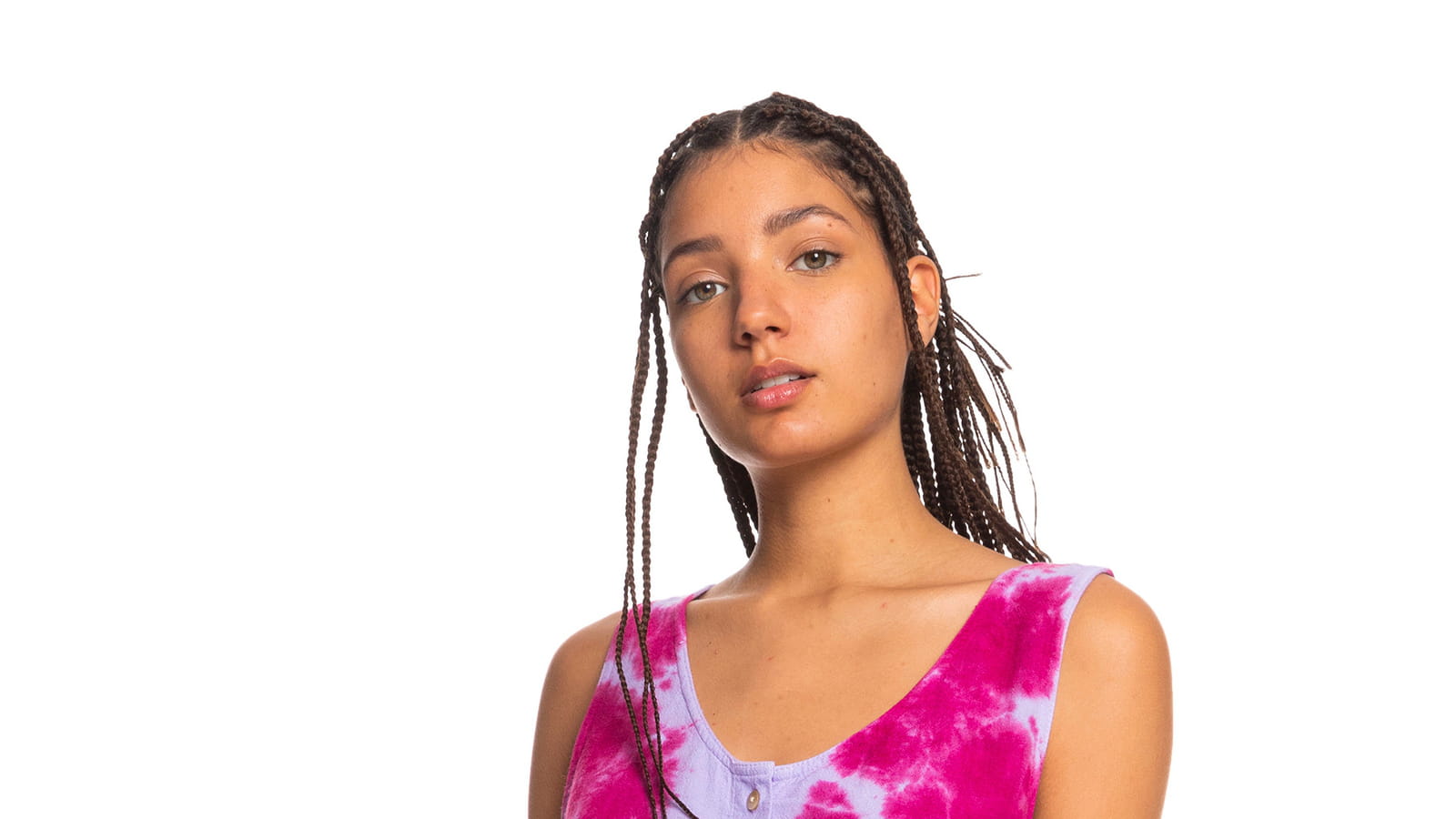 Robe Quiksilver Womens