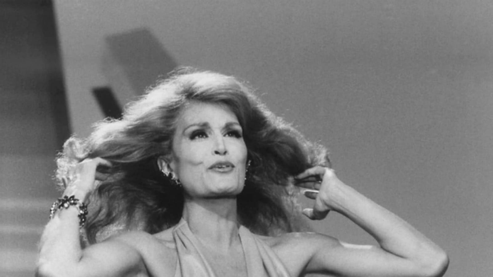 Dalida