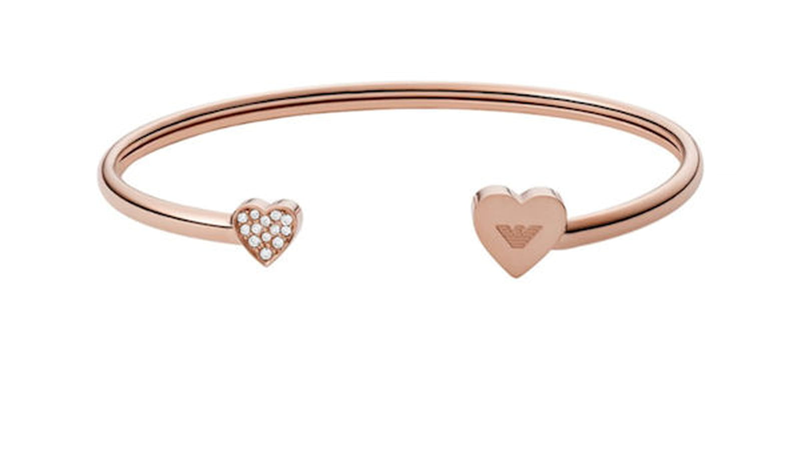 Bracelet Armani