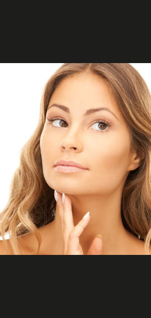 Et le bronzage artificiel&nbsp;?