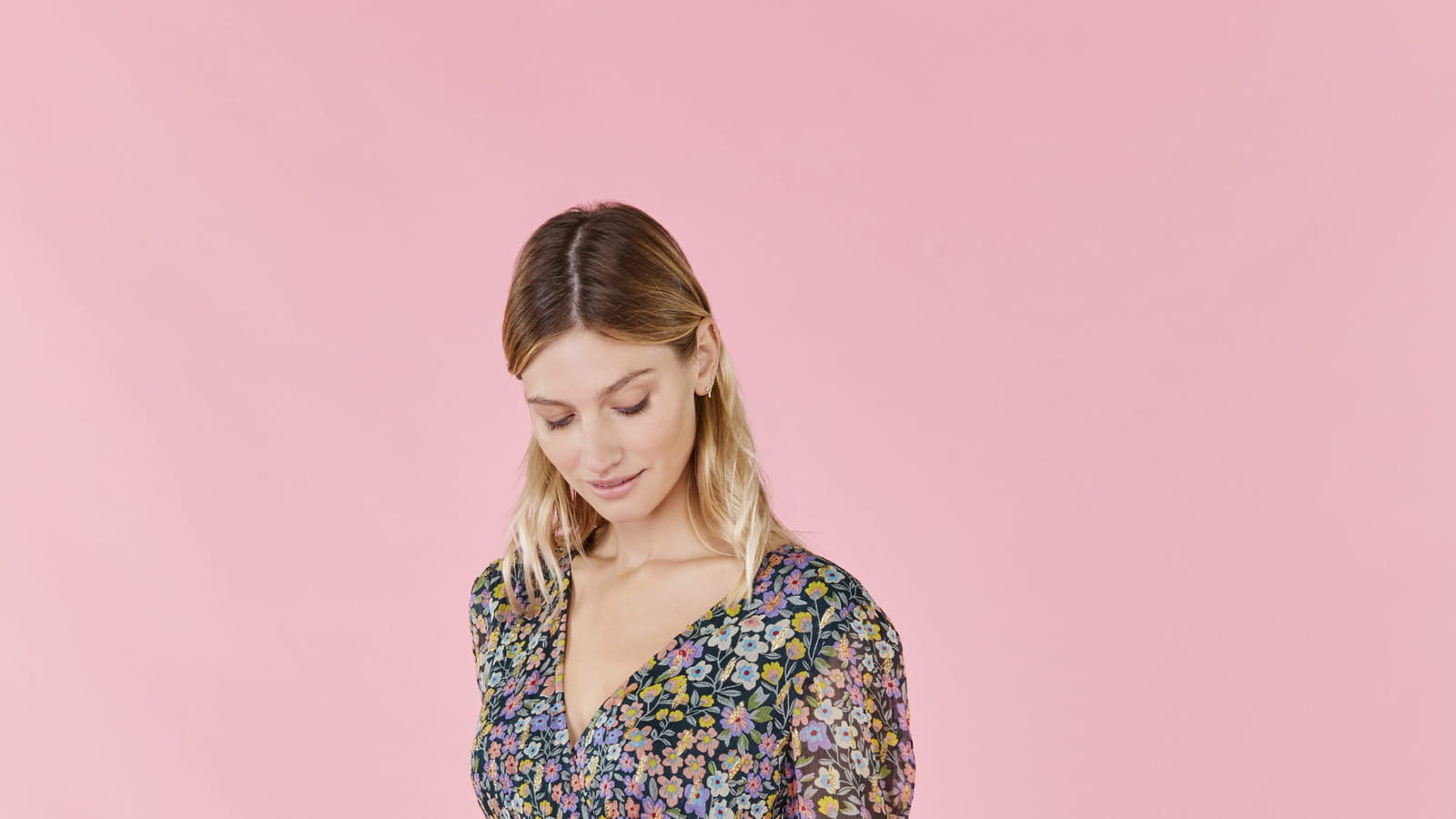 Robe Derhy