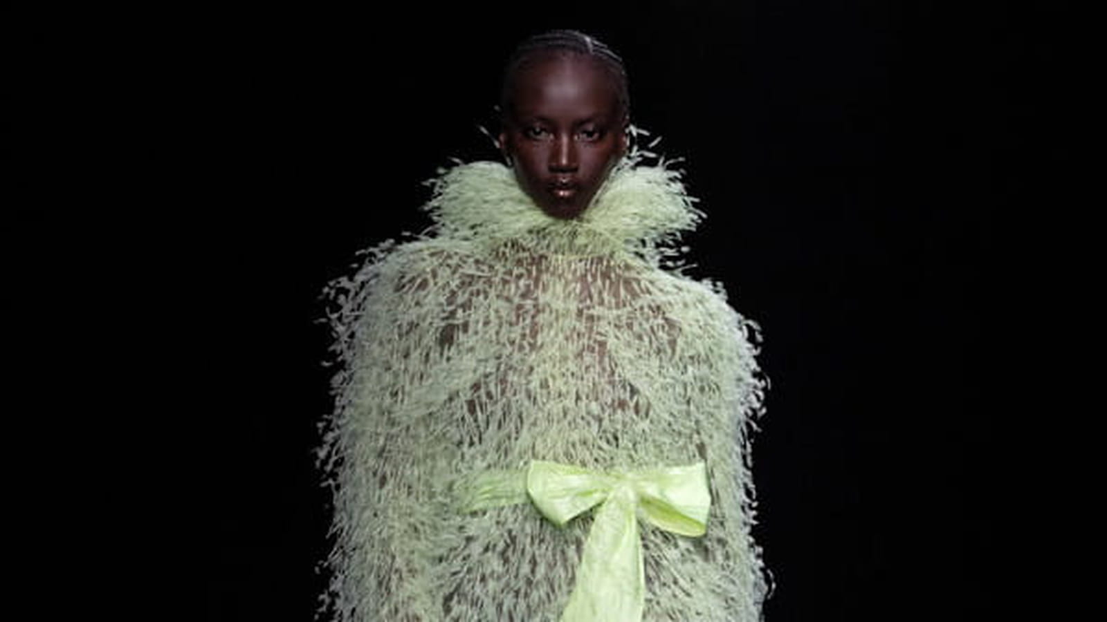 Valentino