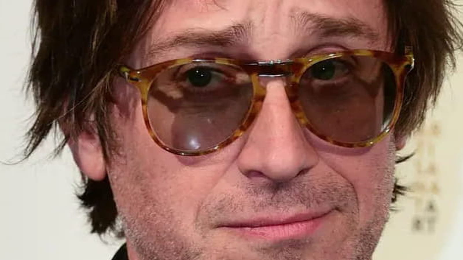 Thomas Dutronc