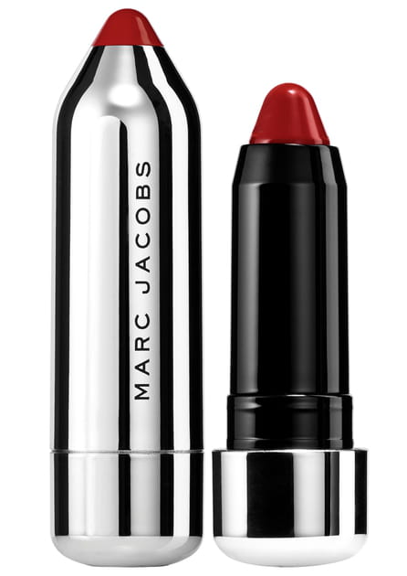Kiss Pop Color Stick de Marc Jacobs Beauty