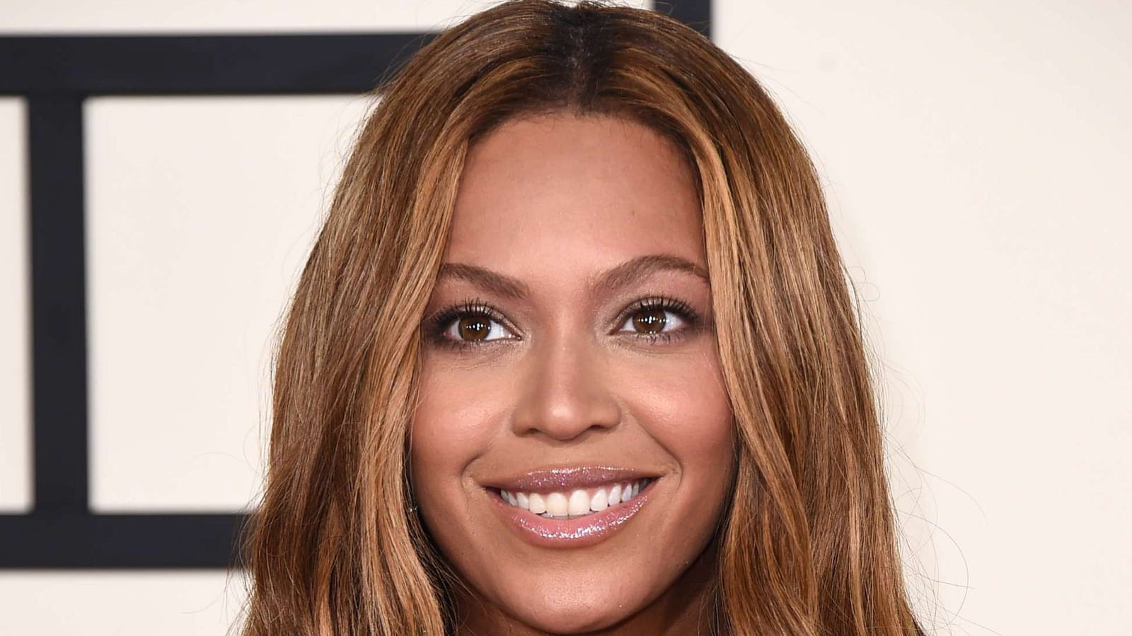 Beyoncé