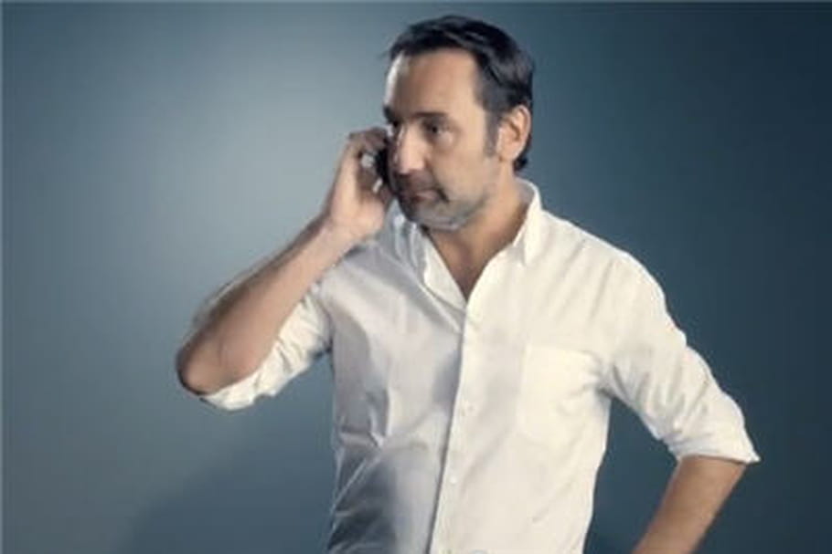 Don d'organes : un spot TV pour en parler en famille