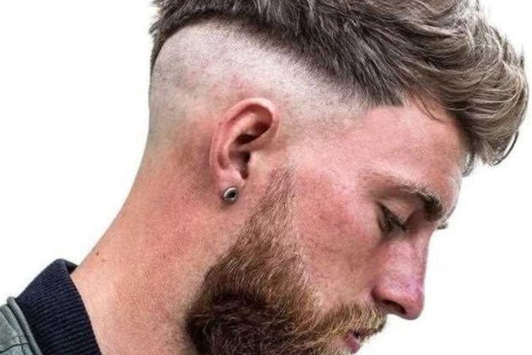 L'undercut tendance