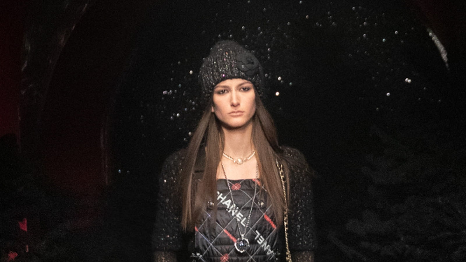 Look 33