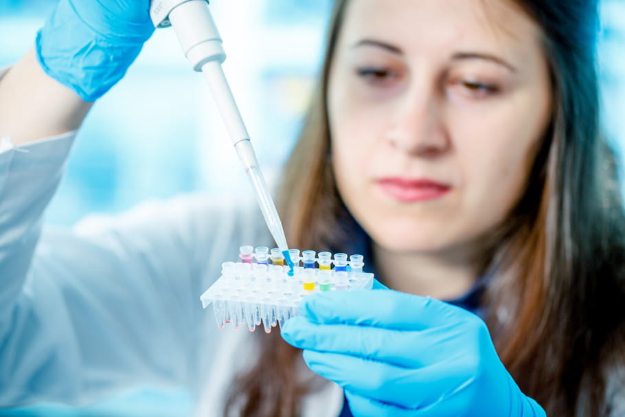 La piste prometteuse d'un vaccin qui protégerait de Zika et de la dengue
