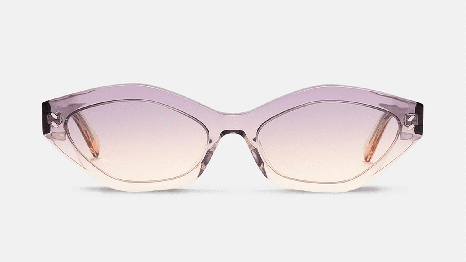Lunettes de soleil Stella McCartney