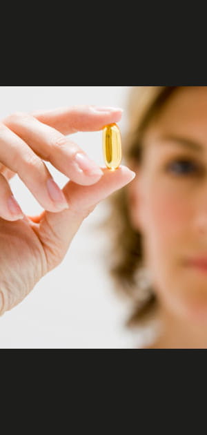 Minceur&nbsp;: stimuler son organisme