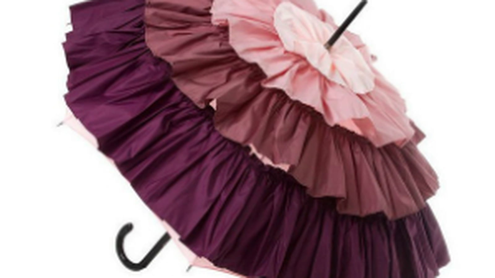 Parapluie Guy de Jean