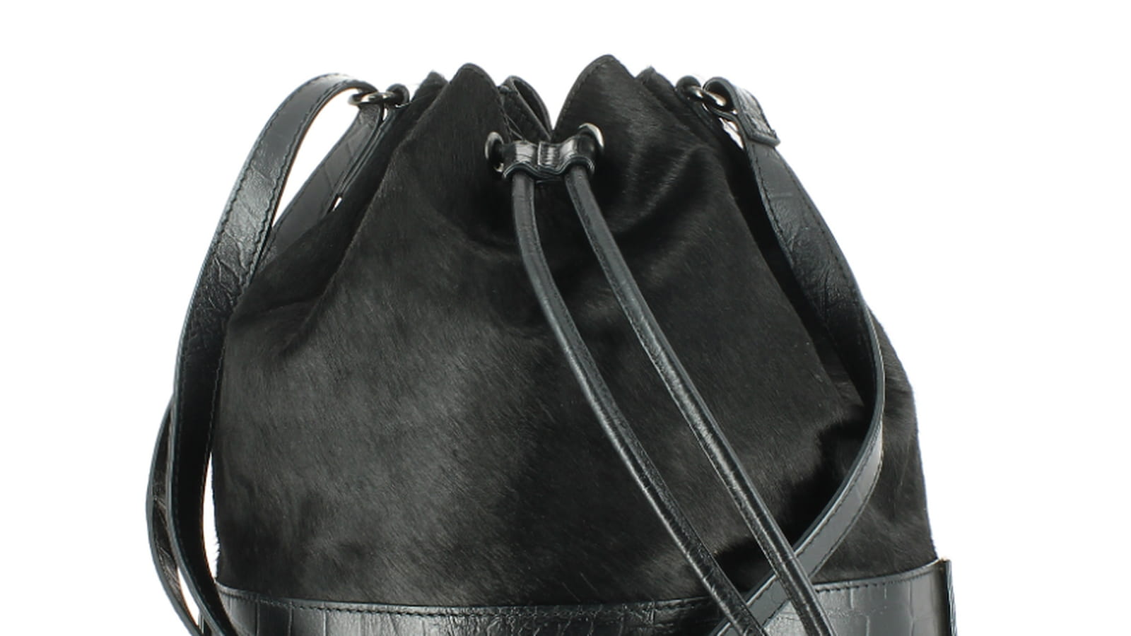 Sac Jonak