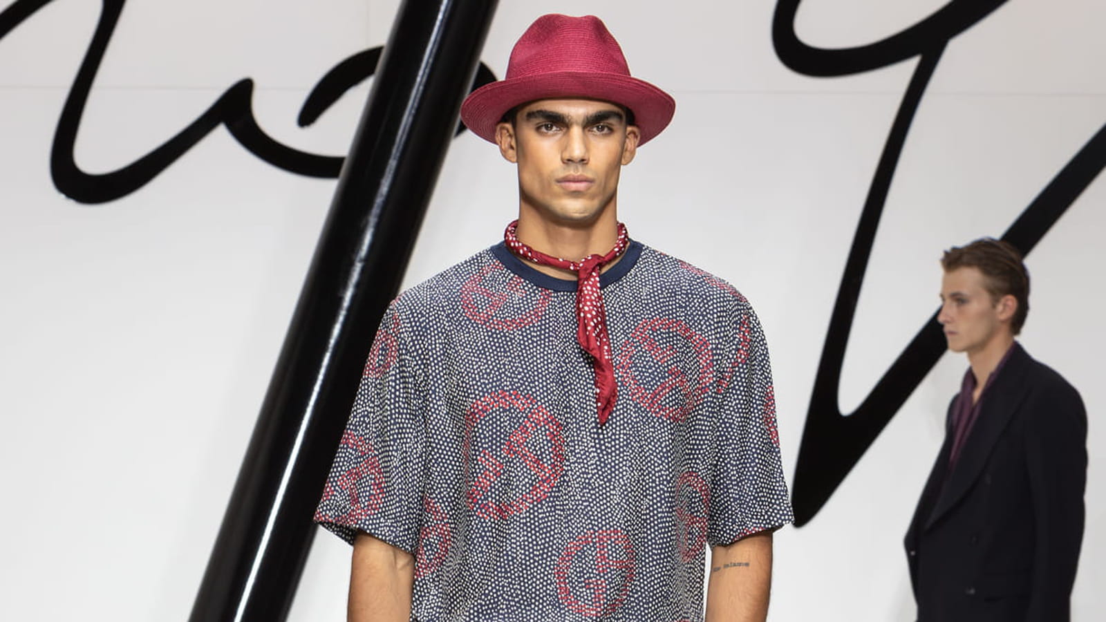 Look 61