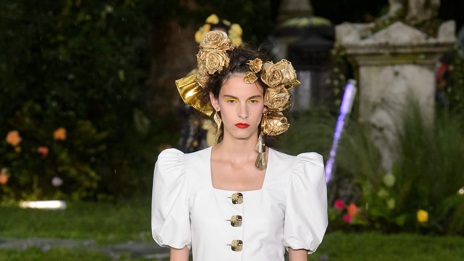 Rodarte