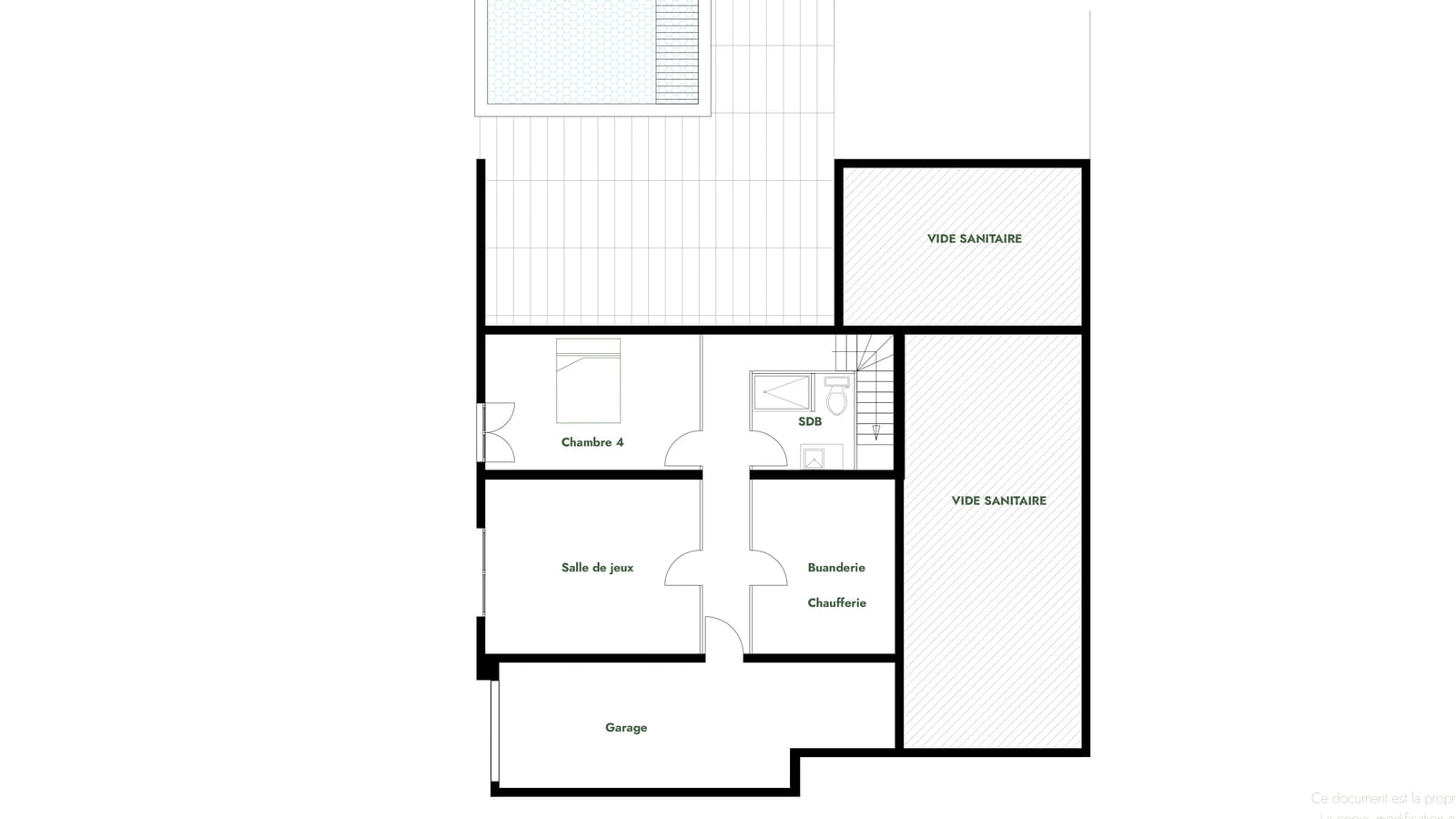 Plan projet R-1