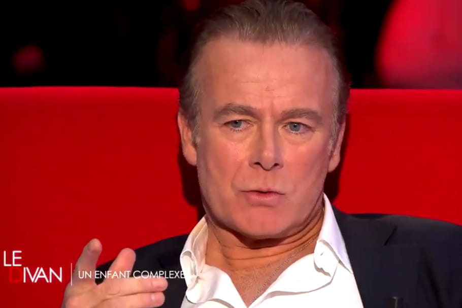 Programme télé du week-end : Hommage à Coluche, Franck Dubosc sur Le Divan et Dirty Dancing en incontournable