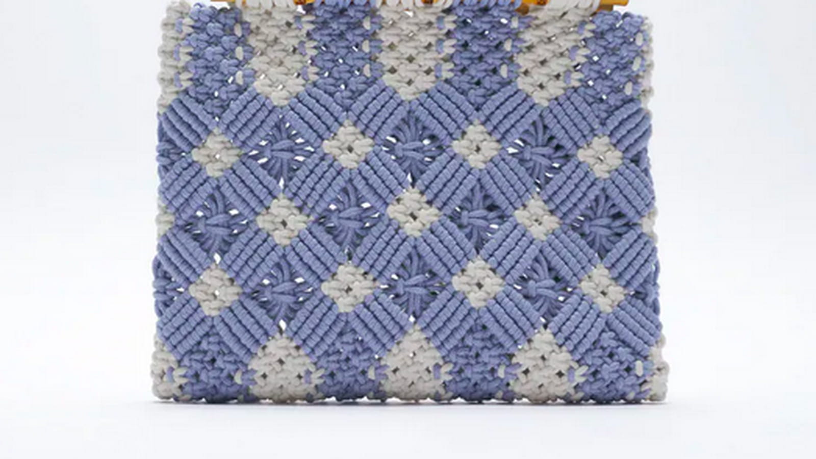 Sac Zara