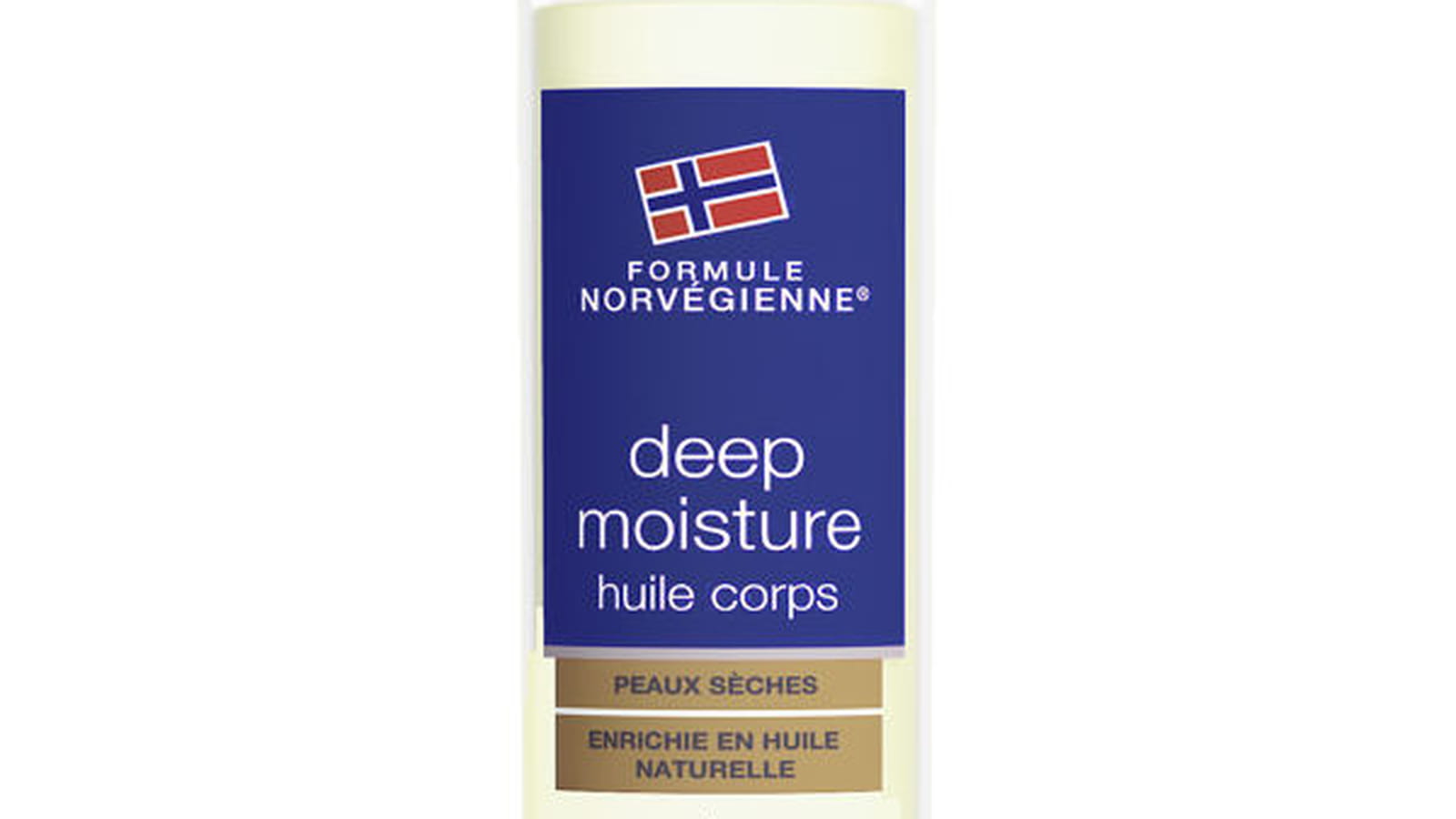 Neutrogena