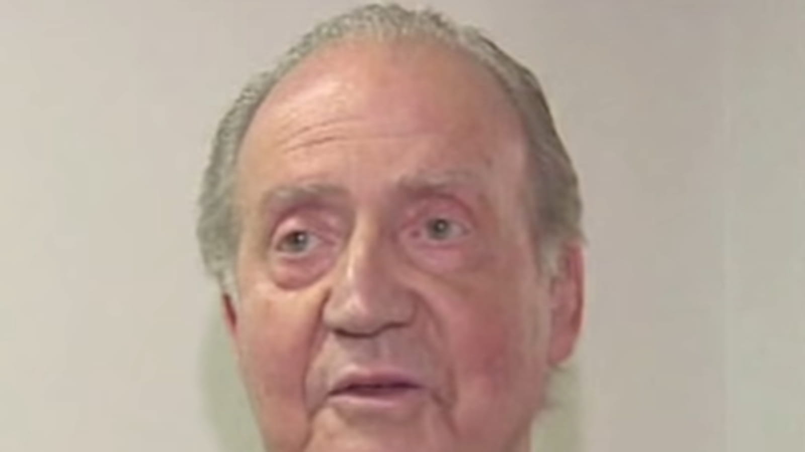 Juan Carlos