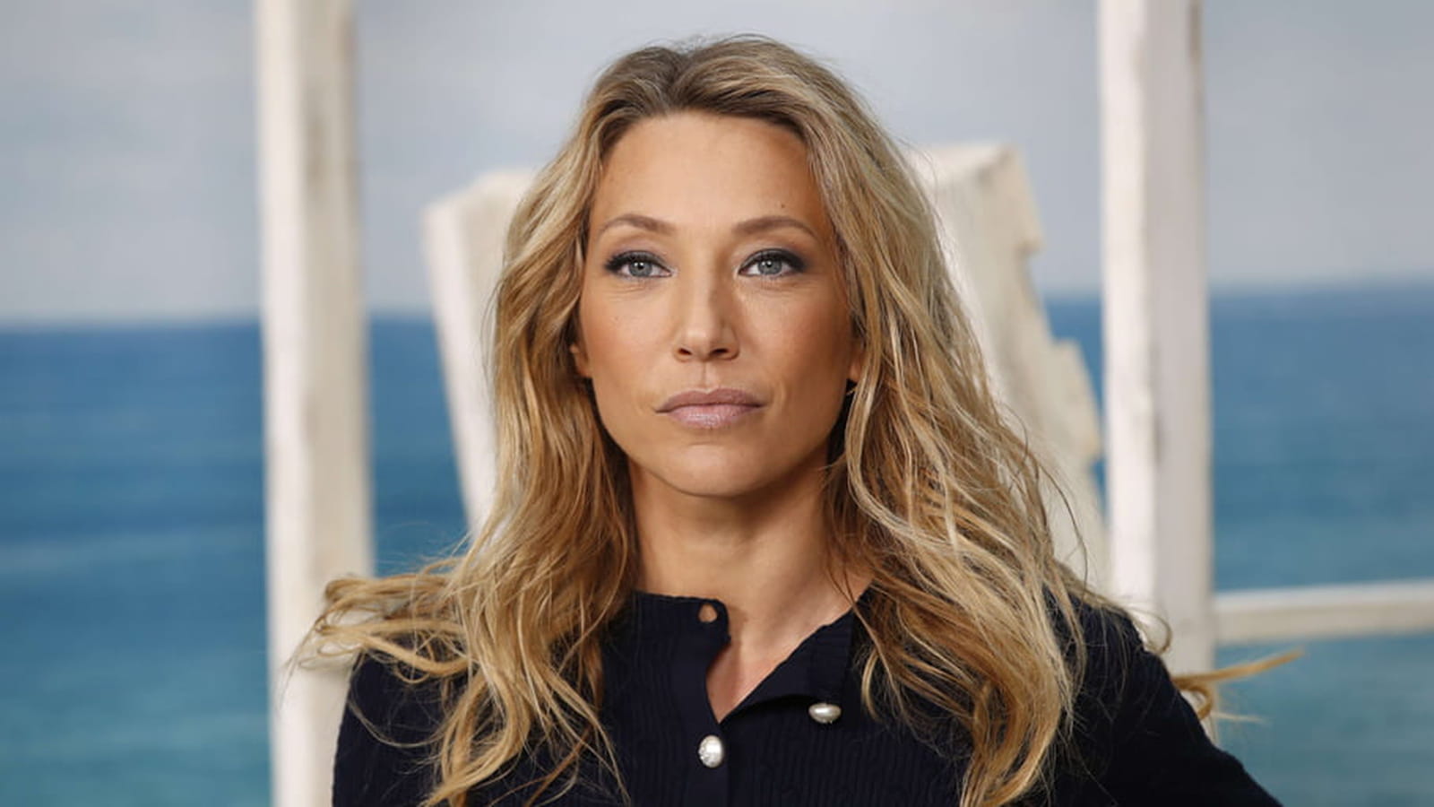 Laura Smet