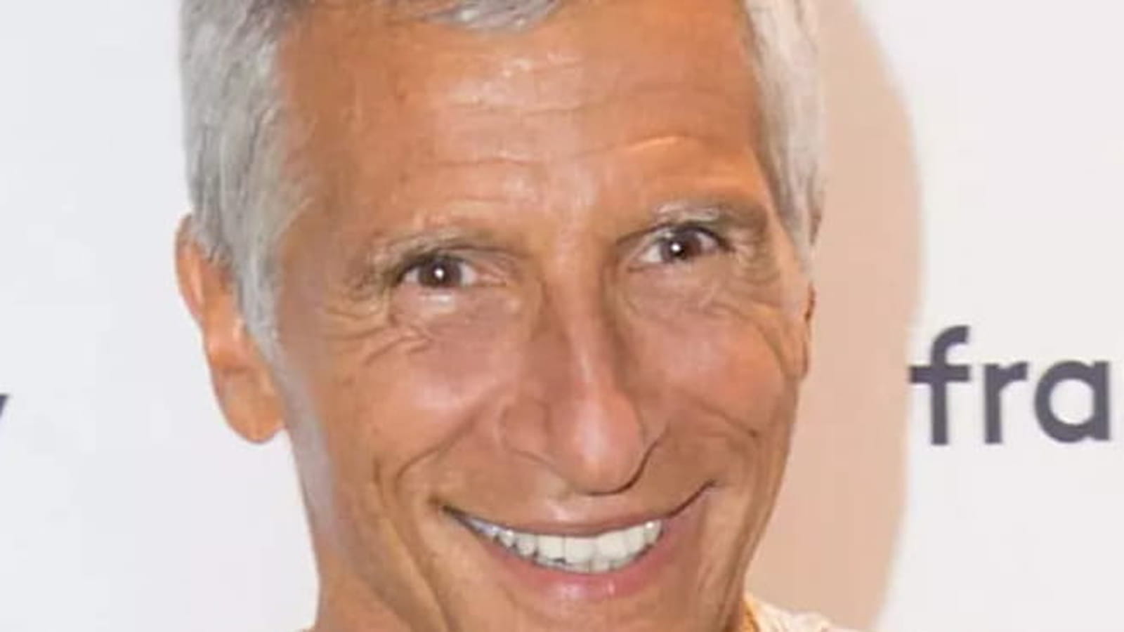 Nagui