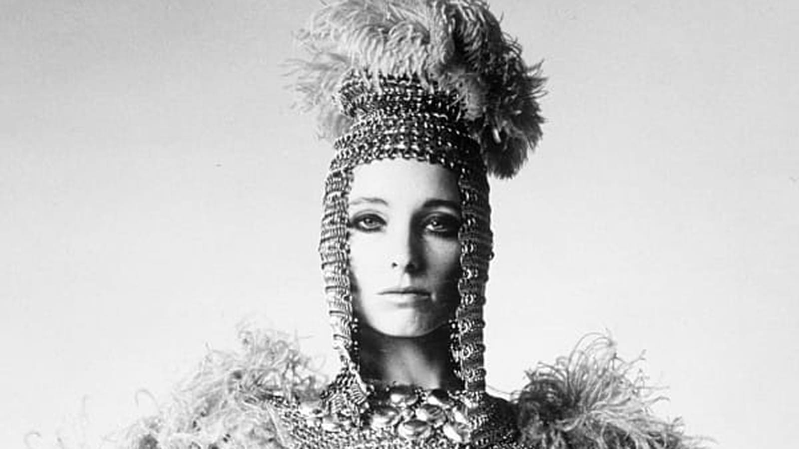 1969