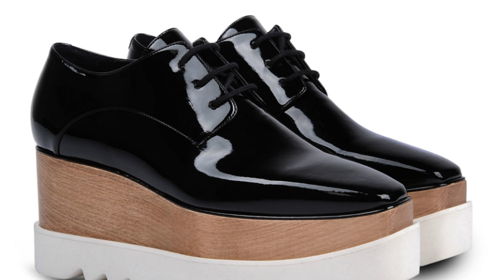Chaussures Stella McCartney