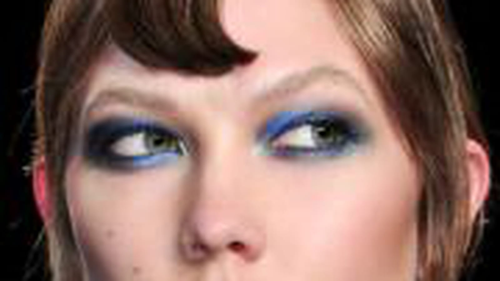Anna Sui