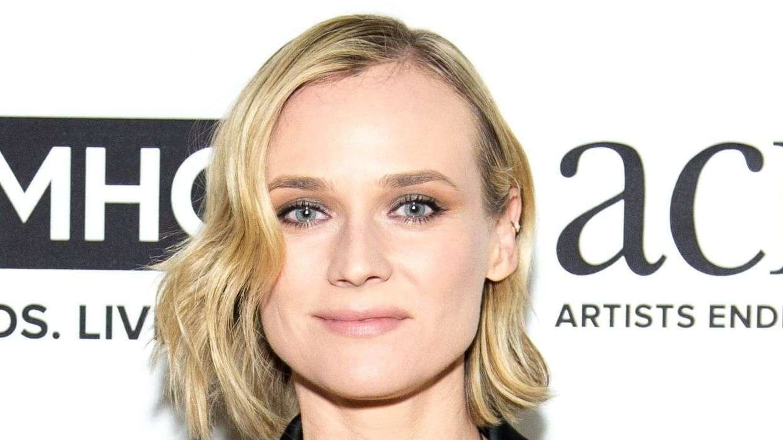 Diane Kruger 