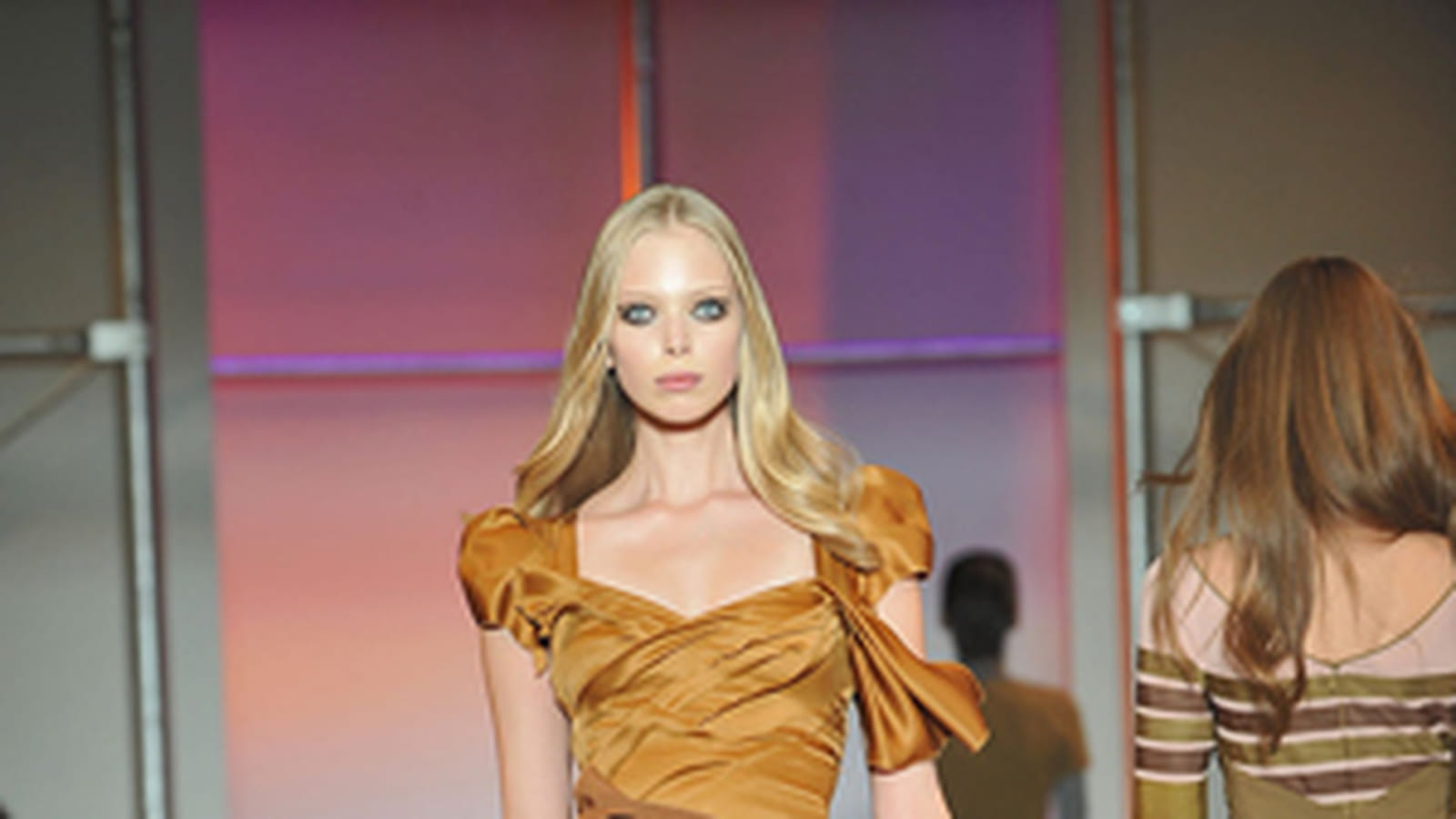 Zac Posen
