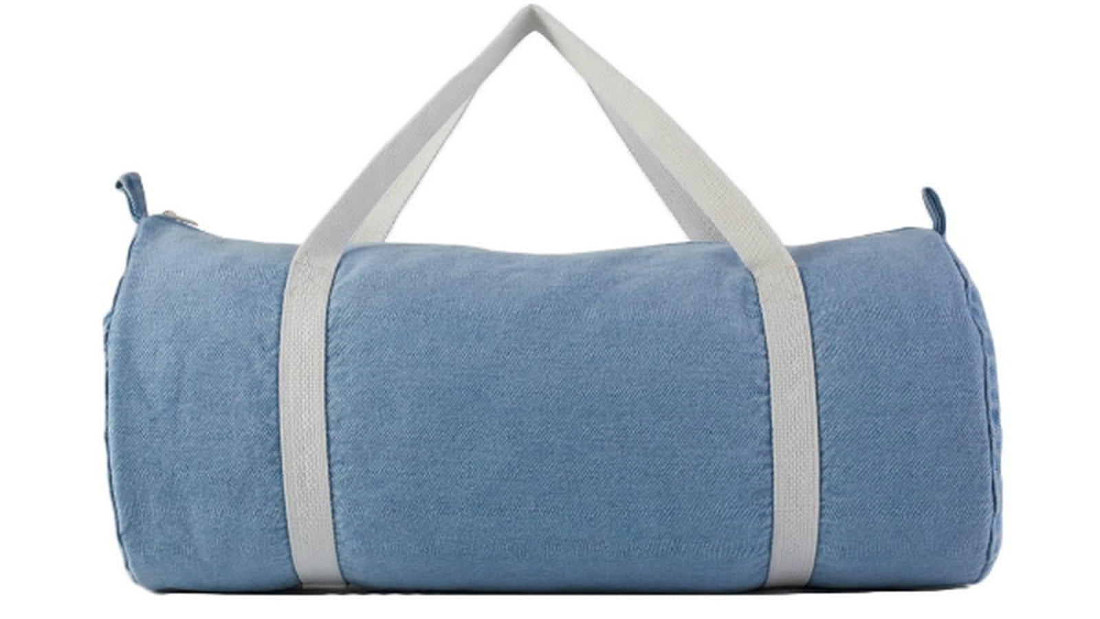Sac American Apparel