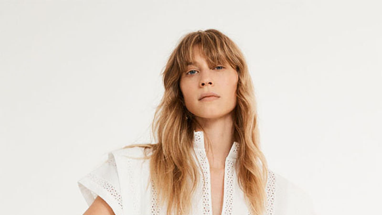 Robe Claudie Pierlot