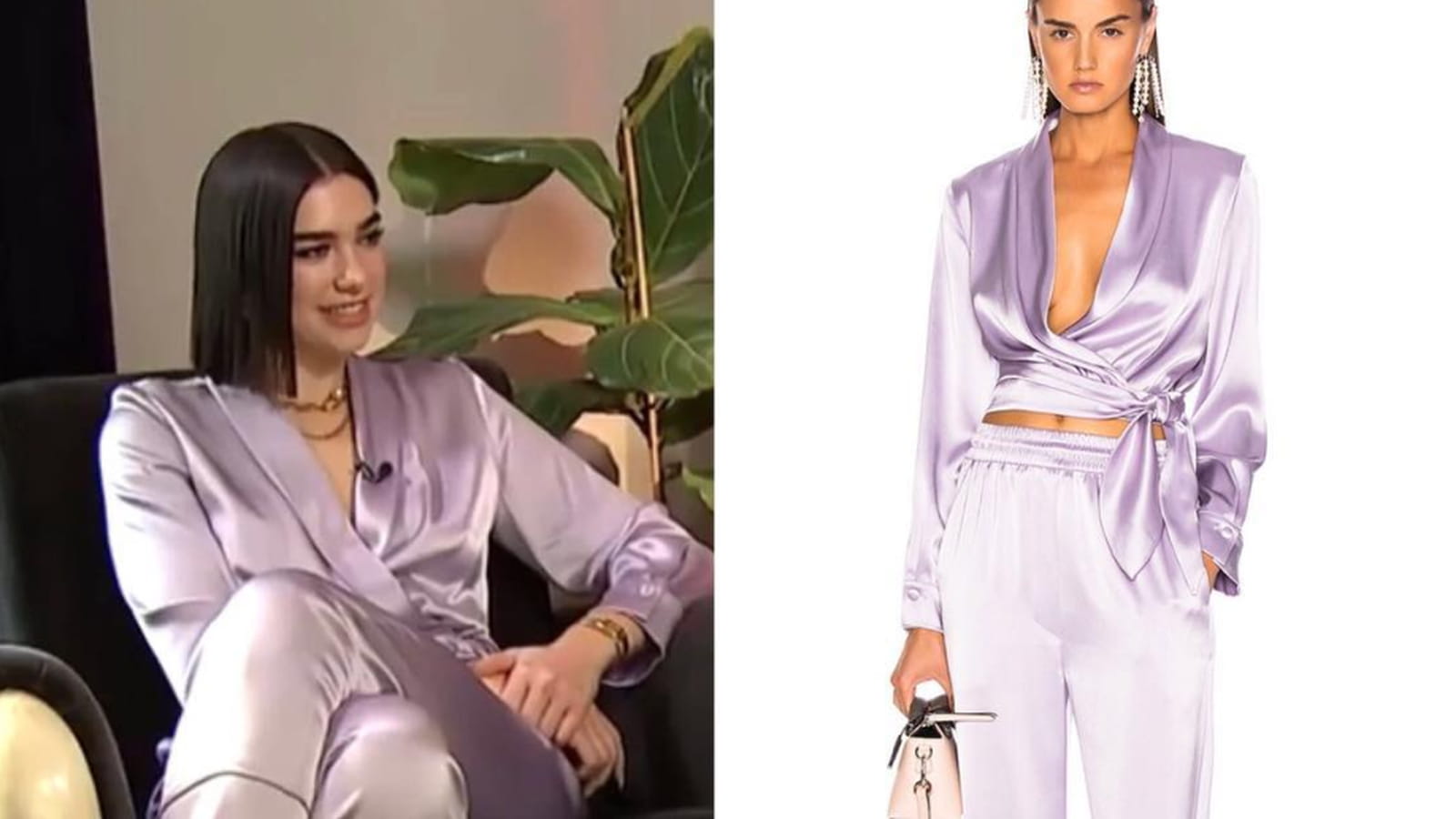 @duaoutfits