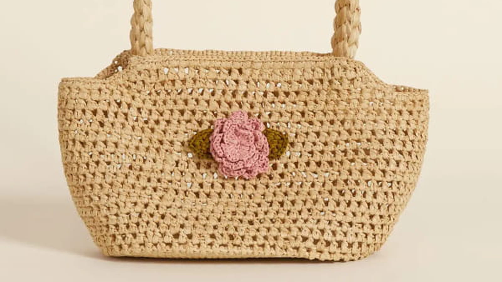 Mini sac Rouje 