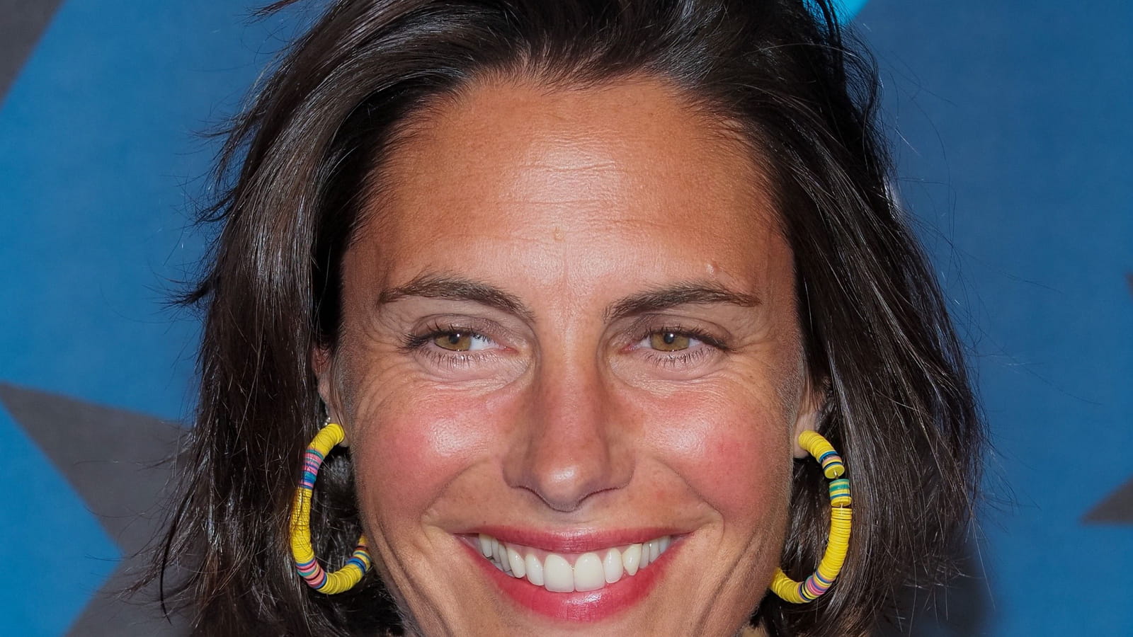 Alessandra Sublet
