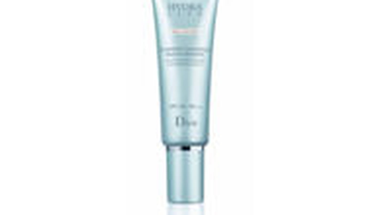 BB cream Hydra life de Dior