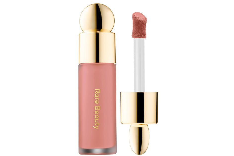 Soft Pinch Liquid Blush de Rare Beauty