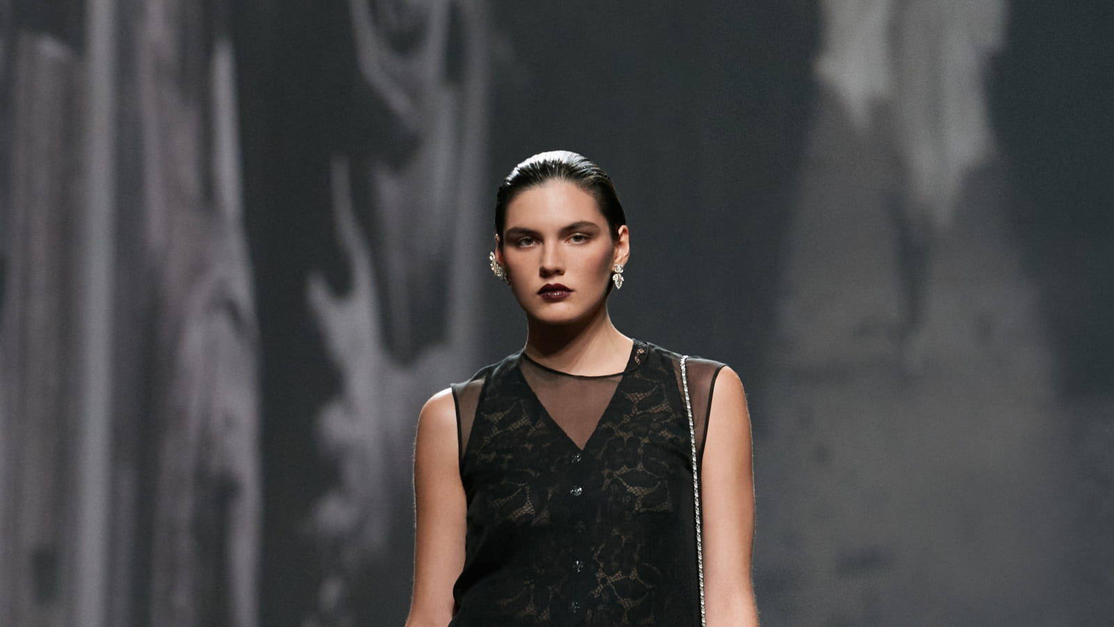 Look 66