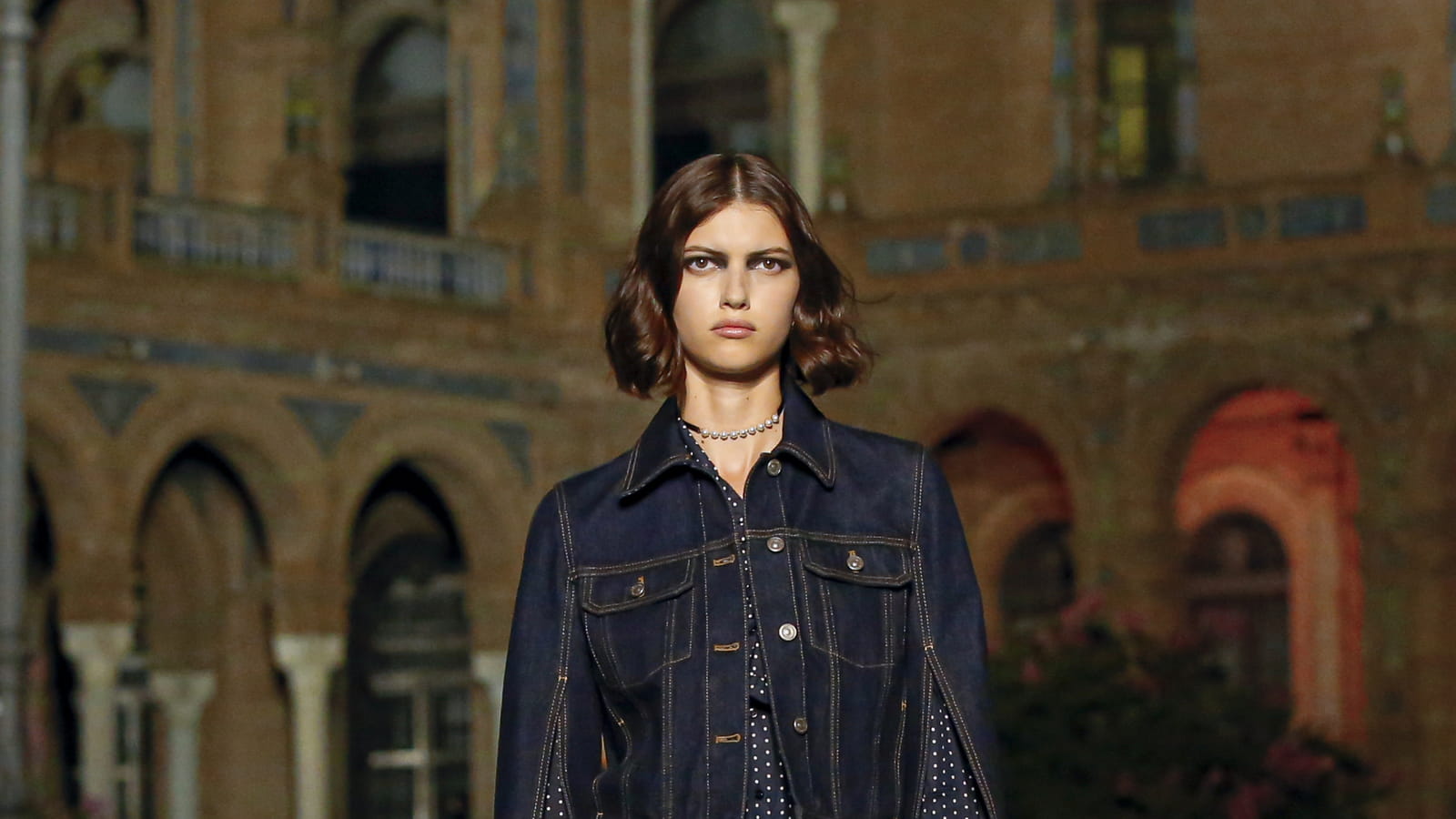 Look 56