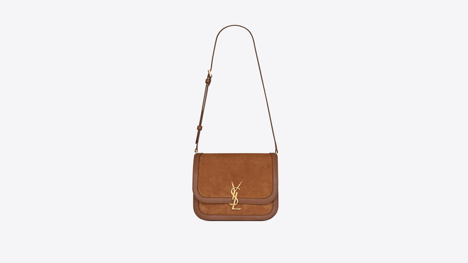 Sac à main Saint Laurent