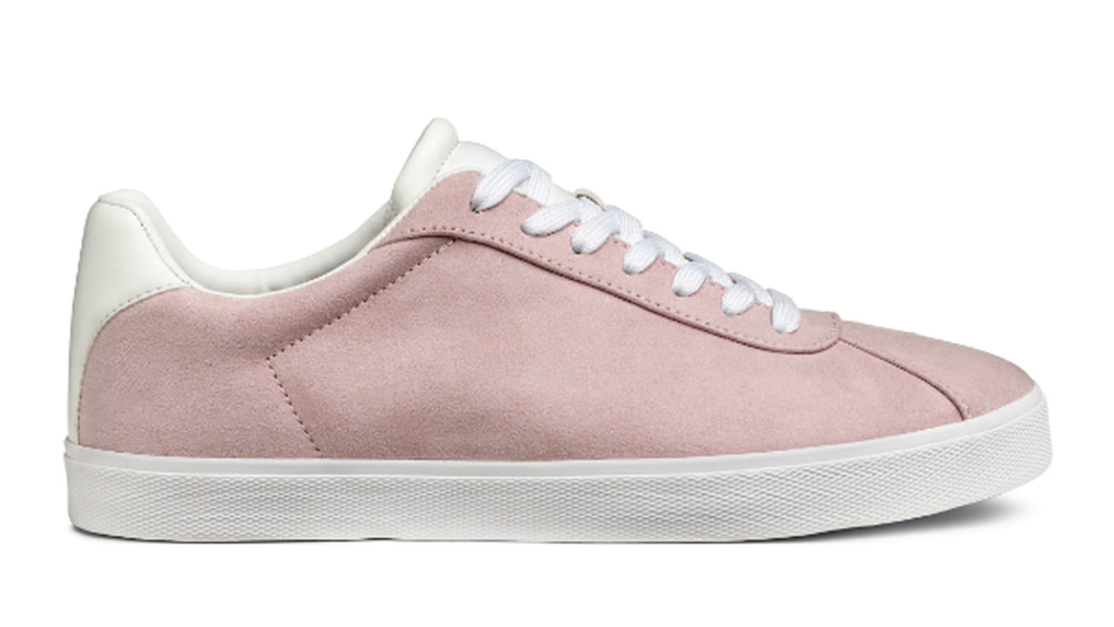 Sneakers casual 