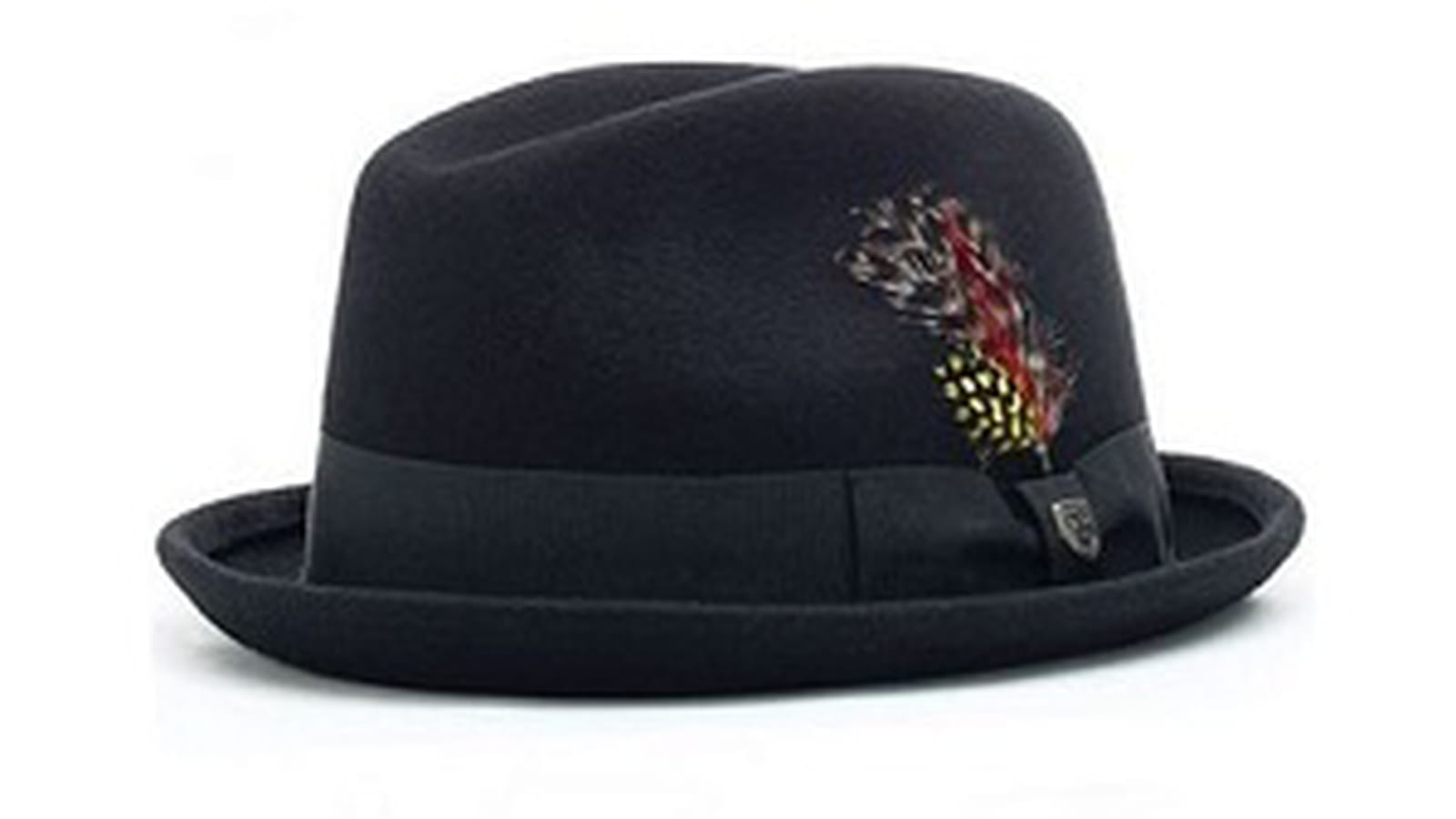 Chapeau de La Redoute
