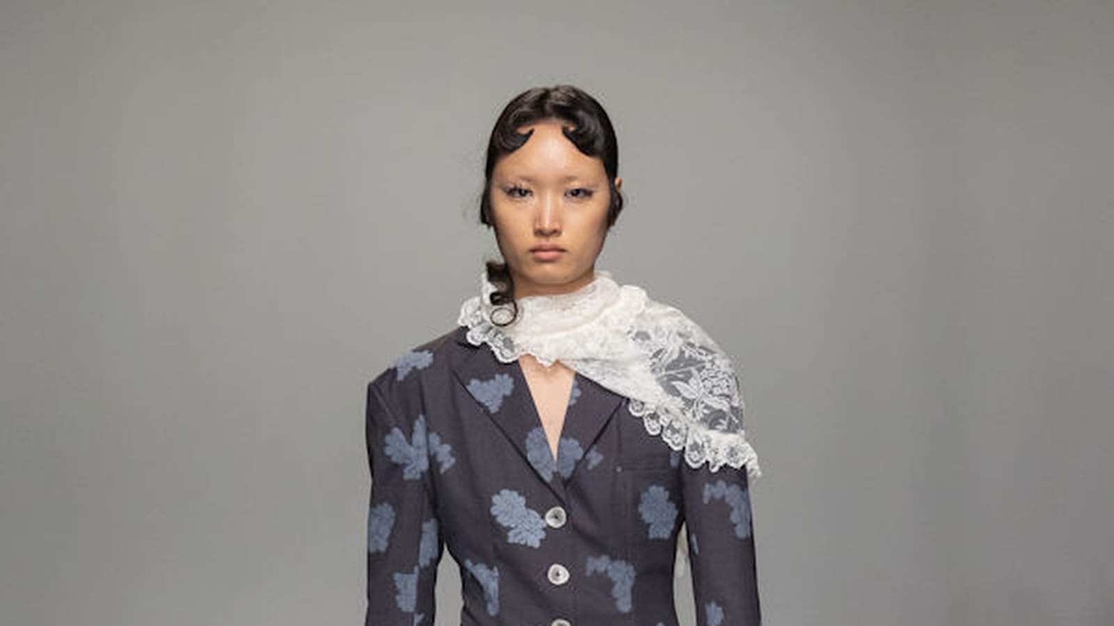 Yuhan Wang