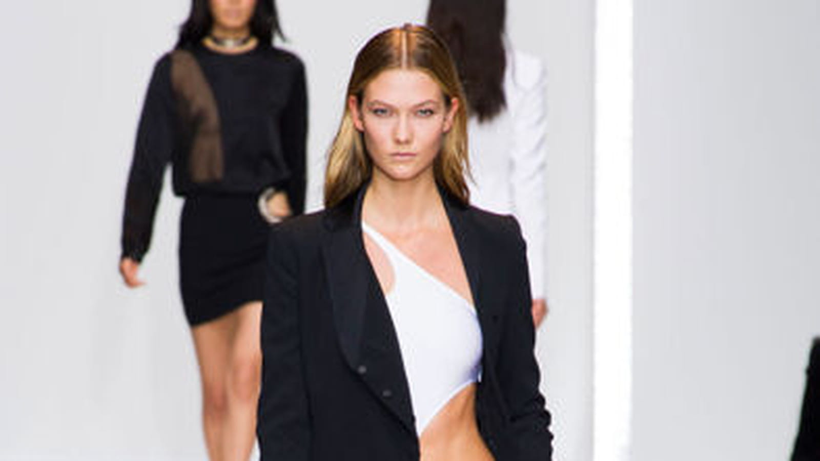 Mugler