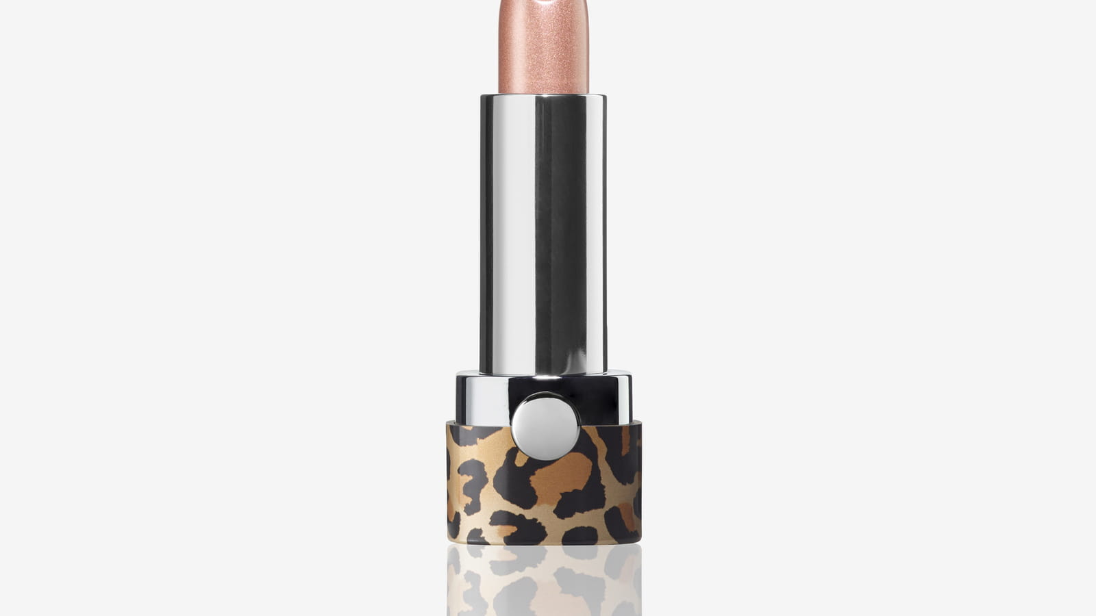Marc Jacobs Beauty
